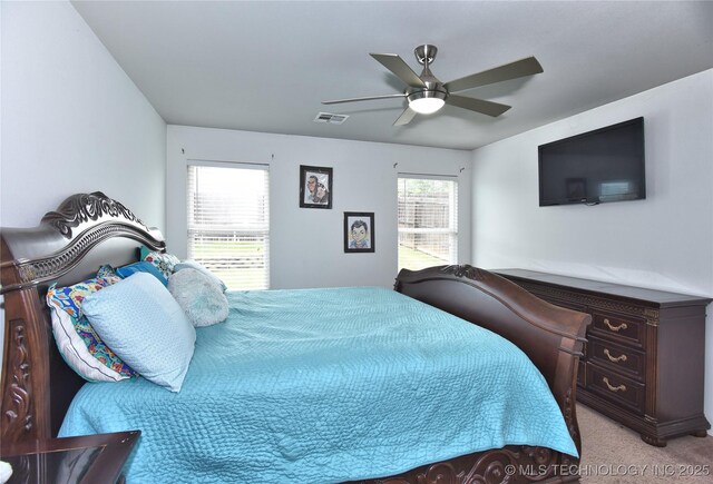 5811 E 146th Pl S, Bixby, OK 74008 - photo 13