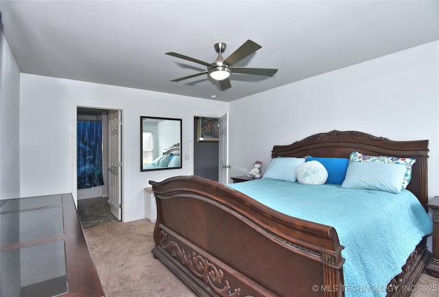 5811 E 146th Pl S, Bixby, OK 74008 - photo 14