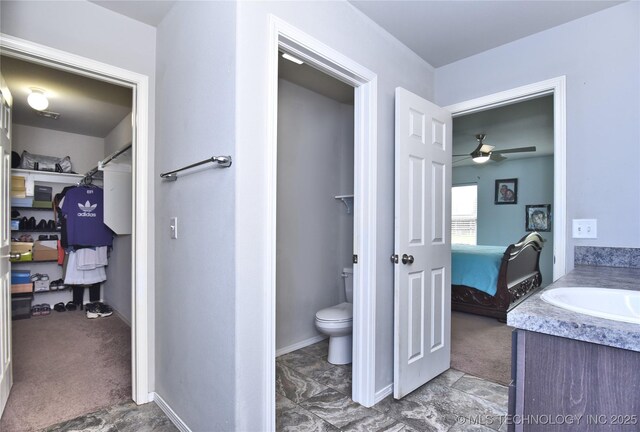 5811 E 146th Pl S, Bixby, OK 74008 - photo 16