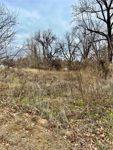 6111 W 1st St, Tulsa, OK 74127 - photo 3