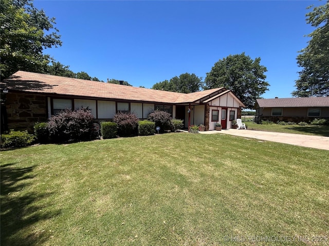 13600 S 285th E Ave, Coweta, OK 74429 - photo 1