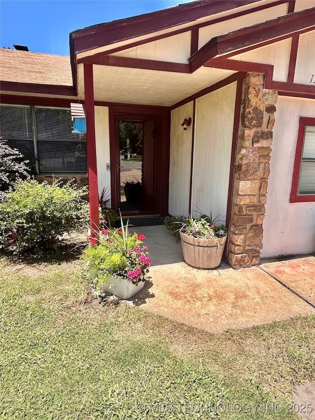 13600 S 285th E Ave, Coweta, OK 74429 - photo 2