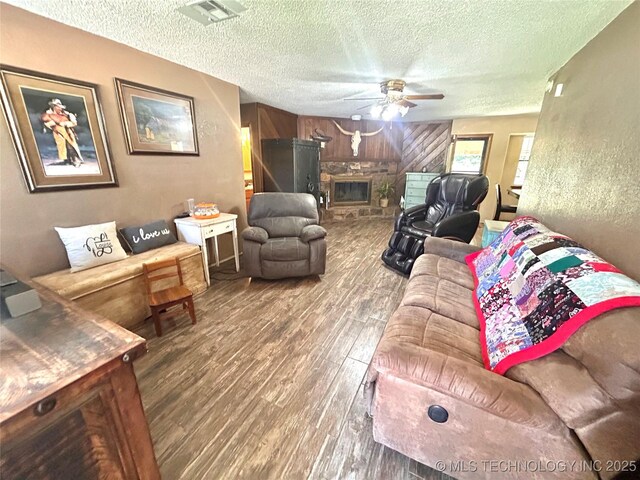 13600 S 285th E Ave, Coweta, OK 74429 - photo 4