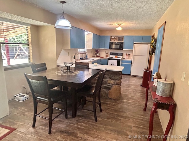 13600 S 285th E Ave, Coweta, OK 74429 - photo 5