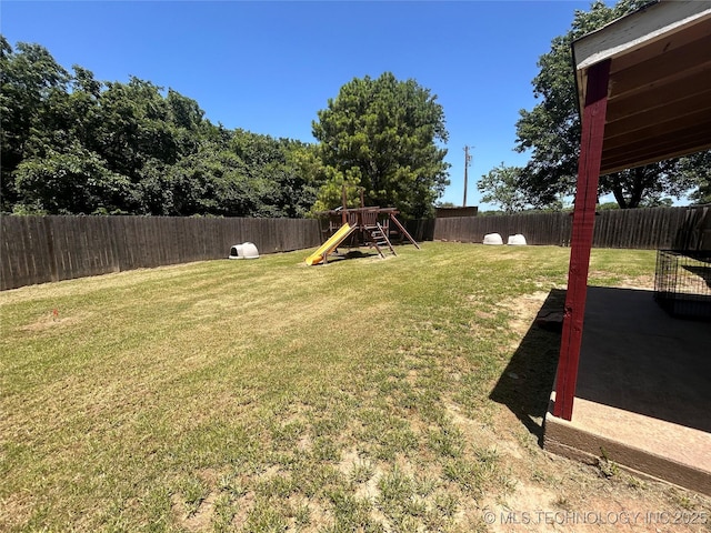 13600 S 285th E Ave, Coweta, OK 74429 - photo 6