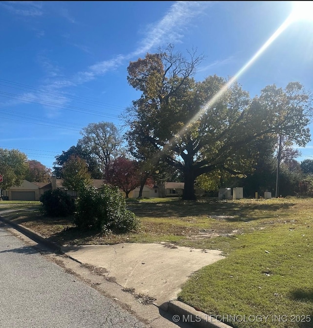 1260 E 30th St, Tulsa, OK 74114