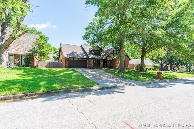 5833 E 78th Pl, Tulsa, OK 74136 - photo 41