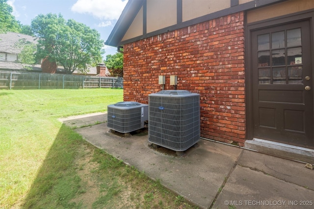 5833 E 78th Pl, Tulsa, OK 74136 - photo 40