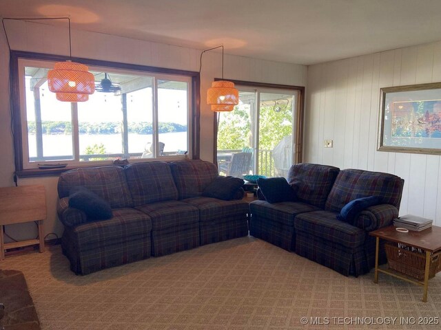 2929 County Road 356, Eucha, OK 74342 - photo 11