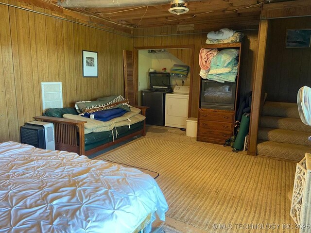 2929 County Road 356, Eucha, OK 74342 - photo 14