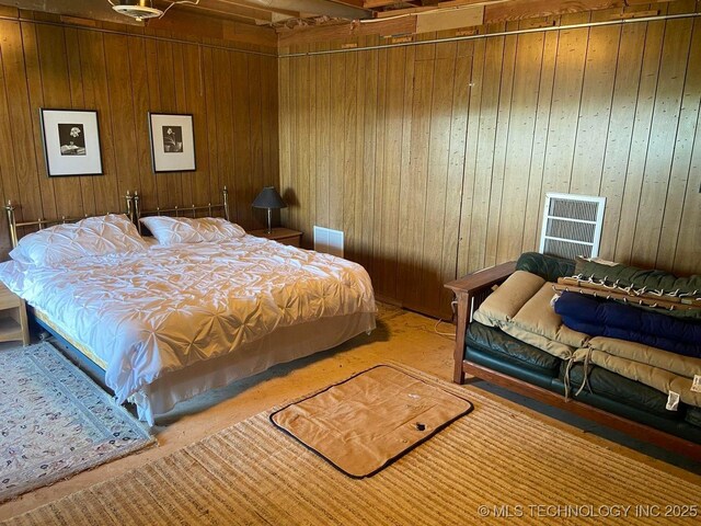 2929 County Road 356, Eucha, OK 74342 - photo 15