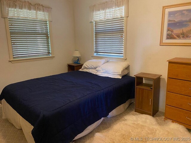 2929 County Road 356, Eucha, OK 74342 - photo 17