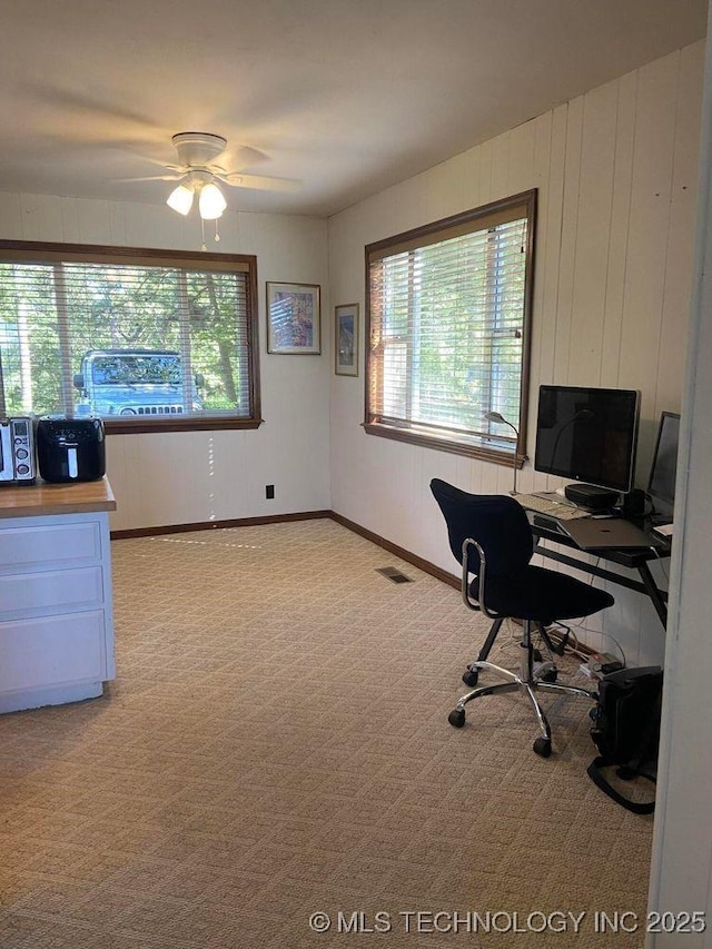 2929 County Road 356, Eucha, OK 74342 - photo 21