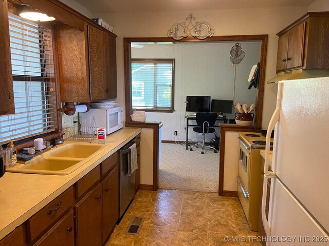 2929 County Road 356, Eucha, OK 74342 - photo 22