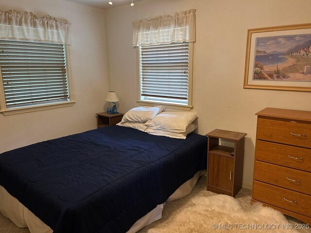 2929 County Road 356, Eucha, OK 74342 - photo 24