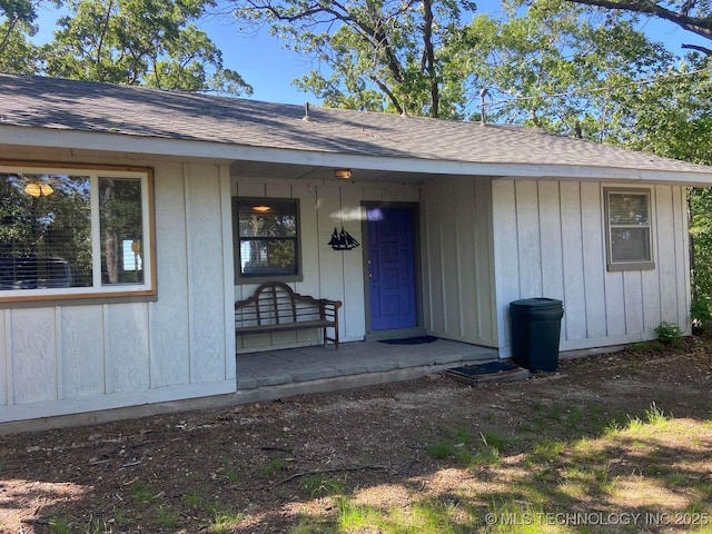2929 County Road 356, Eucha, OK 74342 - photo 26