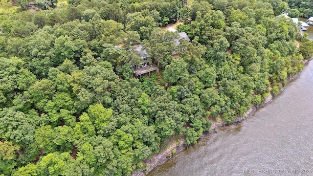 2929 County Road 356, Eucha, OK 74342 - photo 3