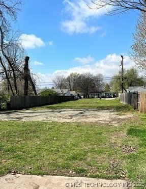 4750 S Boston Pl, Tulsa, OK 74105