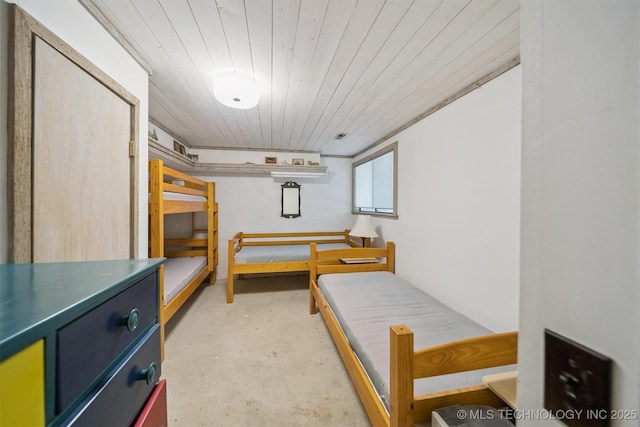 556 Private Road 65, Eucha, OK 74342 - photo 20
