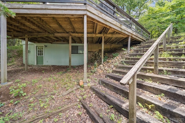 556 Private Road 65, Eucha, OK 74342 - photo 22