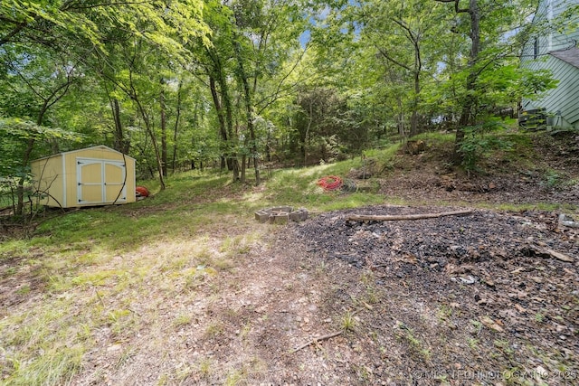 556 Private Road 65, Eucha, OK 74342 - photo 25