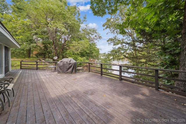 556 Private Road 65, Eucha, OK 74342 - photo 26