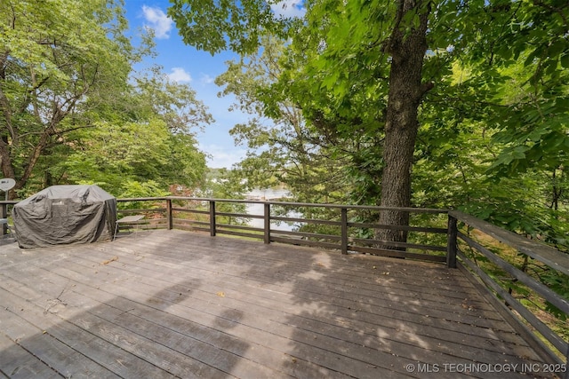 556 Private Road 65, Eucha, OK 74342 - photo 27