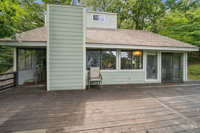 556 Private Road 65, Eucha, OK 74342 - photo 28