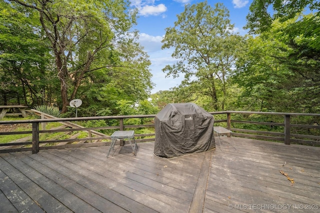 556 Private Road 65, Eucha, OK 74342 - photo 29