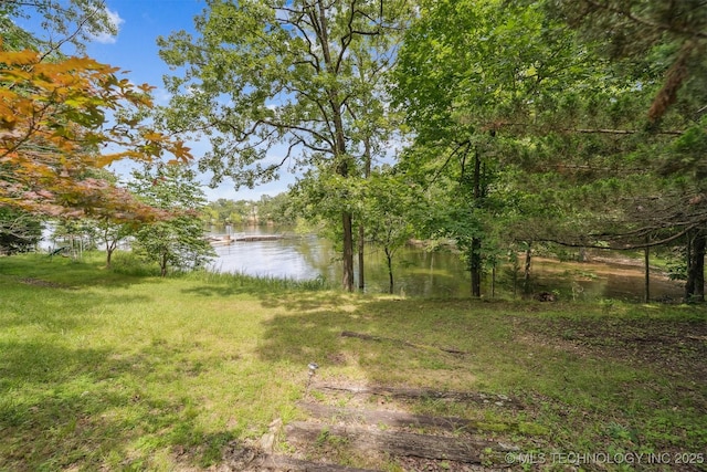556 Private Road 65, Eucha, OK 74342 - photo 33
