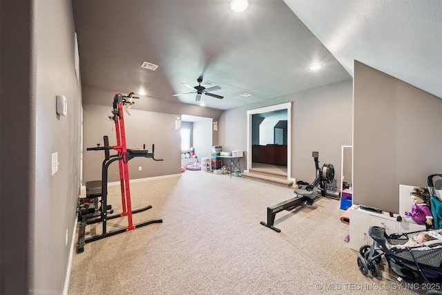 27920 160th St, Coweta, OK 74429 - photo 33