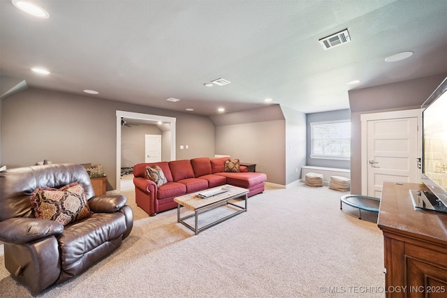 27920 160th St, Coweta, OK 74429 - photo 35