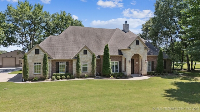 27920 160th St, Coweta, OK 74429 - photo 37