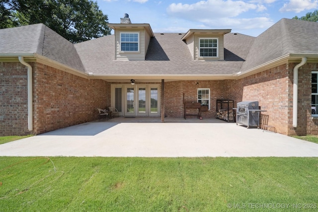 27920 160th St, Coweta, OK 74429 - photo 40
