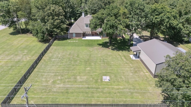 27920 160th St, Coweta, OK 74429 - photo 43