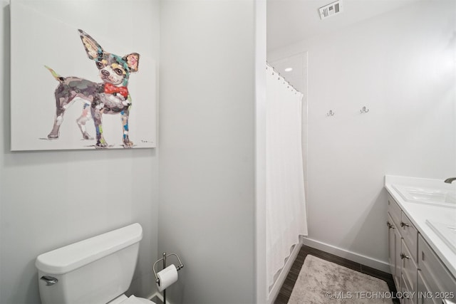 27920 160th St, Coweta, OK 74429 - photo 29