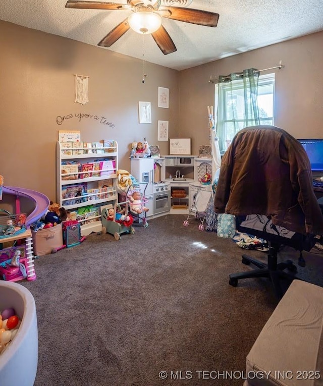 8841 Brock, Ardmore, OK 73401 - photo 20