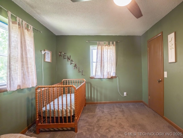 8841 Brock, Ardmore, OK 73401 - photo 21