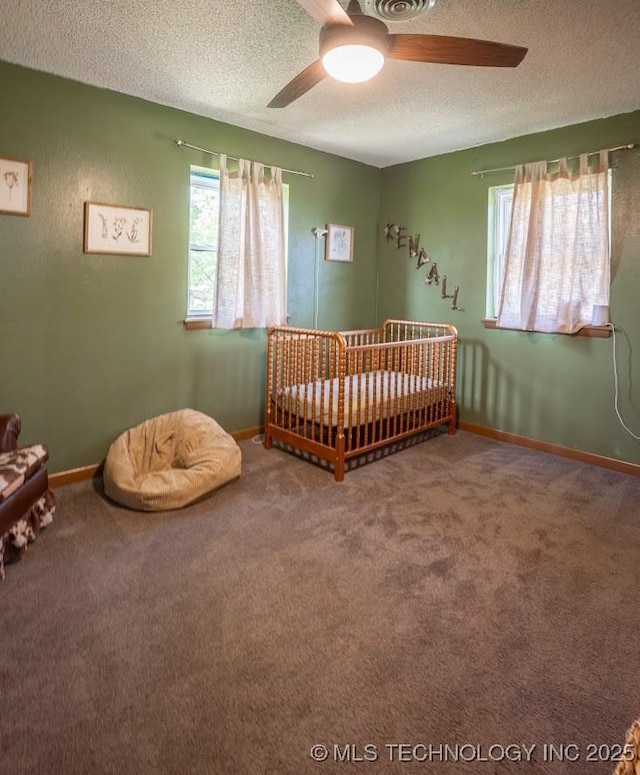 8841 Brock, Ardmore, OK 73401 - photo 22