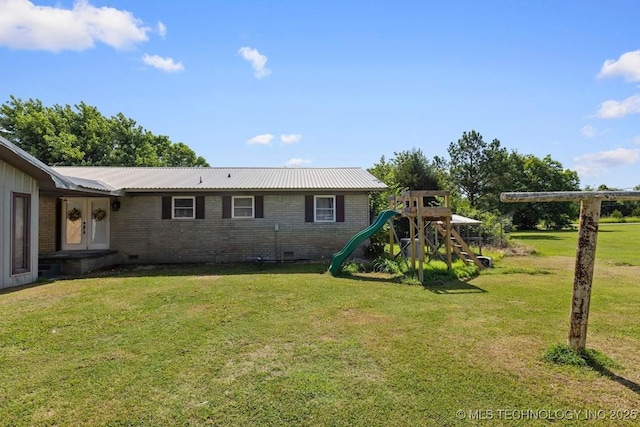 8841 Brock, Ardmore, OK 73401 - photo 23