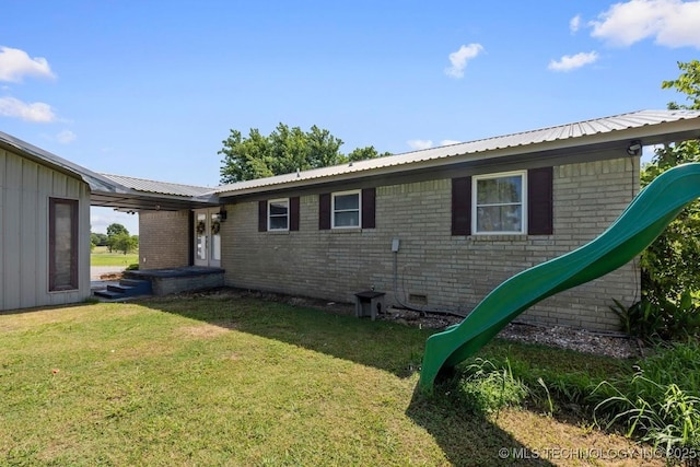 8841 Brock, Ardmore, OK 73401 - photo 24