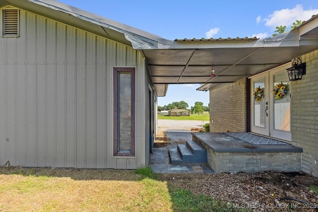 8841 Brock, Ardmore, OK 73401 - photo 25