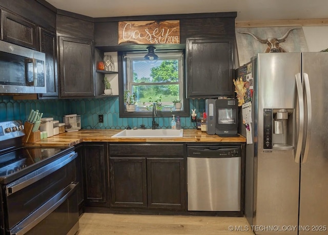 8841 Brock, Ardmore, OK 73401 - photo 10