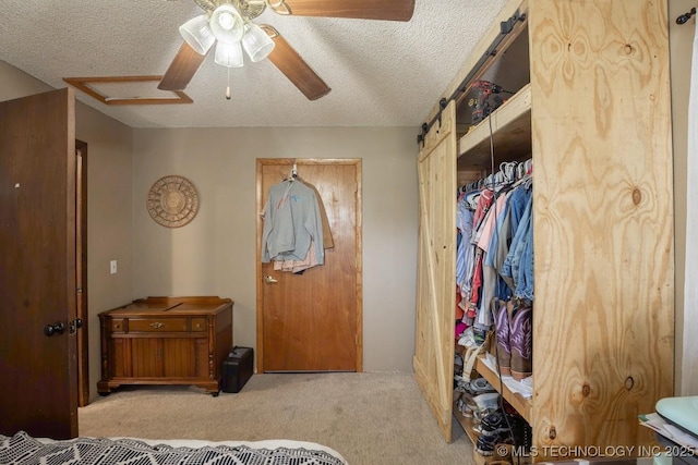 8841 Brock, Ardmore, OK 73401 - photo 13