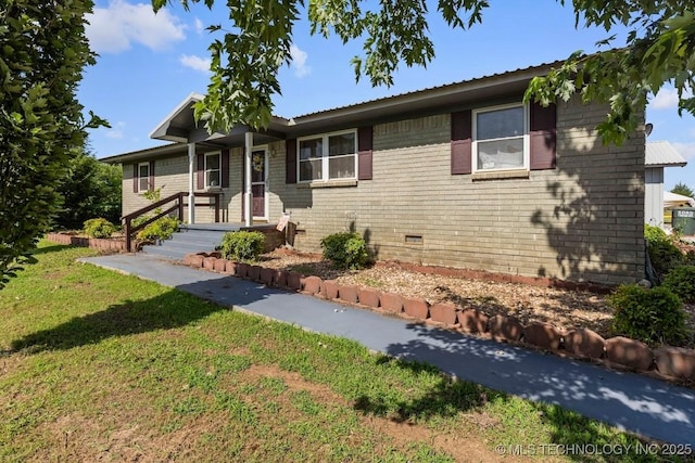 8841 Brock, Ardmore, OK 73401 - photo 4