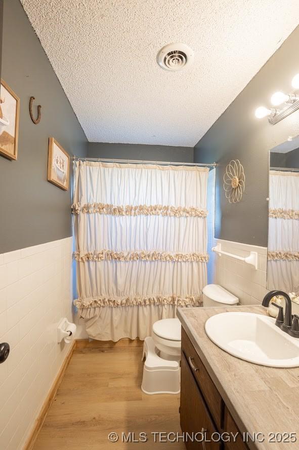 8841 Brock, Ardmore, OK 73401 - photo 16