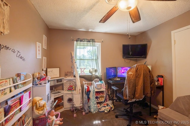 8841 Brock, Ardmore, OK 73401 - photo 18