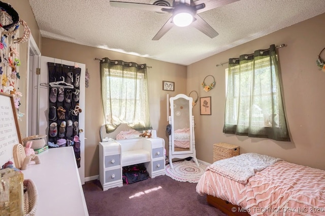 8841 Brock, Ardmore, OK 73401 - photo 19