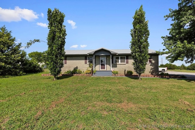8841 Brock, Ardmore, OK 73401 - photo 1