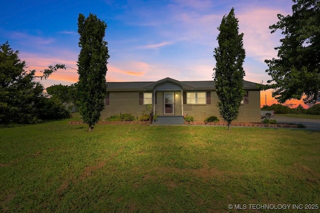 8841 Brock, Ardmore, OK 73401 - photo 2